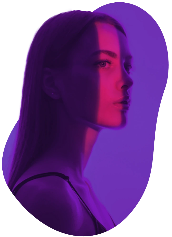 Footer Bg