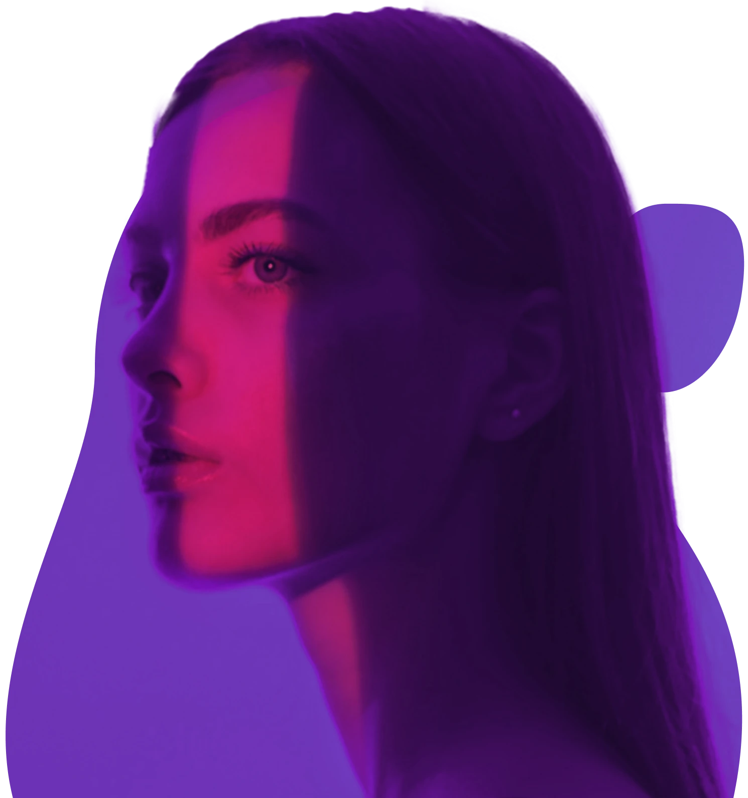 Footer Bg