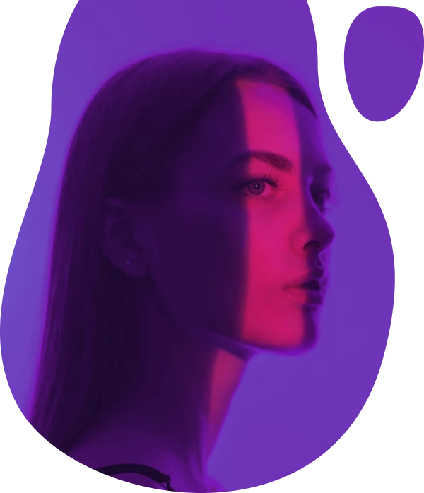 Inquiry
